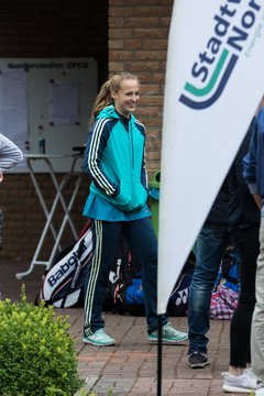 Alicia Melosch 547 - Norderstedt Open